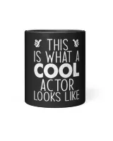 Black Mug 11oz Black Mug 11oz