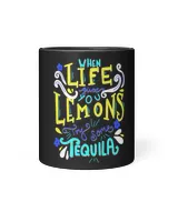Black Mug 11oz Black Mug 11oz