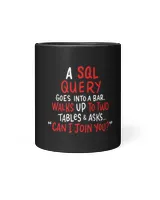 Black Mug 11oz Black Mug 11oz