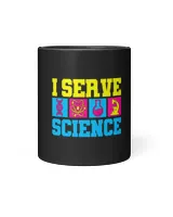 Black Mug 11oz Black Mug 11oz