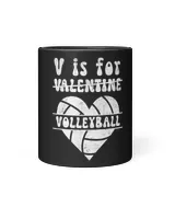 Black Mug 11oz Black Mug 11oz