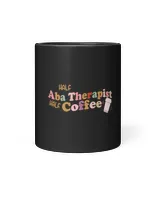 Black Mug 11oz Black Mug 11oz