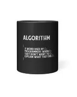 Black Mug 11oz Black Mug 11oz