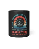 Black Mug 11oz Black Mug 11oz