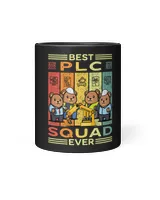 Black Mug 11oz Black Mug 11oz