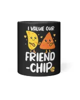 Black Mug 11oz Black Mug 11oz