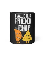 Black Mug 11oz Black Mug 11oz