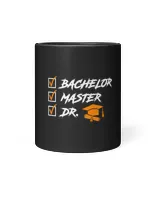 Black Mug 11oz Black Mug 11oz