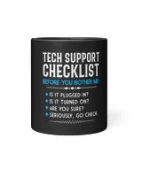 Black Mug 11oz Black Mug 11oz