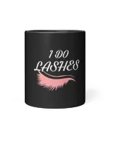 Black Mug 11oz Black Mug 11oz