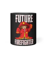Black Mug 11oz Black Mug 11oz