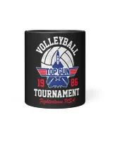 Black Mug 11oz Black Mug 11oz
