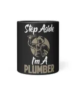 Black Mug 11oz Black Mug 11oz
