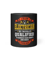 Black Mug 11oz Black Mug 11oz
