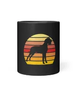 Black Mug 11oz Black Mug 11oz