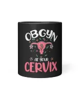 Black Mug 11oz Black Mug 11oz