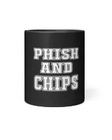 Black Mug 11oz Black Mug 11oz