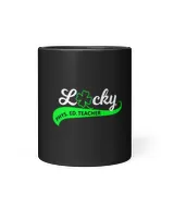Black Mug 11oz Black Mug 11oz