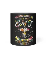 Black Mug 11oz Black Mug 11oz