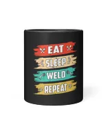 Black Mug 11oz Black Mug 11oz