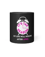 Black Mug 11oz Black Mug 11oz