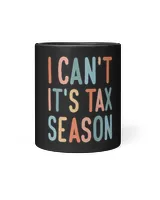 Black Mug 11oz Black Mug 11oz