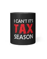 Black Mug 11oz Black Mug 11oz