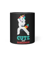 Black Mug 11oz Black Mug 11oz