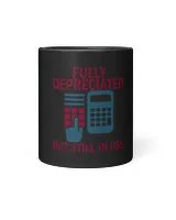 Black Mug 11oz Black Mug 11oz