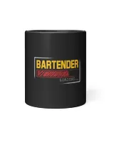 Black Mug 11oz Black Mug 11oz