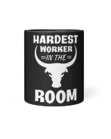 Black Mug 11oz Black Mug 11oz