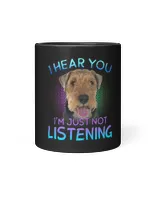 Black Mug 11oz Black Mug 11oz