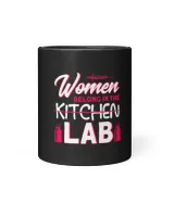 Black Mug 11oz Black Mug 11oz