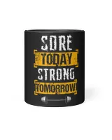 Black Mug 11oz Black Mug 11oz
