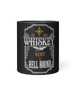 Black Mug 11oz Black Mug 11oz