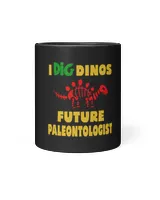 Black Mug 11oz Black Mug 11oz