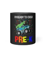 Black Mug 11oz Black Mug 11oz