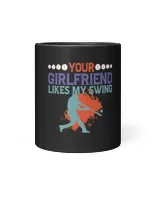 Black Mug 11oz Black Mug 11oz