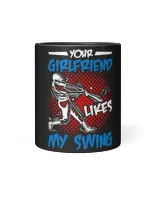 Black Mug 11oz Black Mug 11oz
