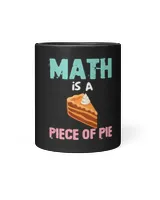 Black Mug 11oz Black Mug 11oz