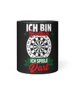 Black Mug 11oz Black Mug 11oz