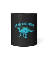 Black Mug 11oz Black Mug 11oz