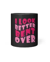 Black Mug 11oz Black Mug 11oz