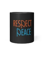Black Mug 11oz Black Mug 11oz