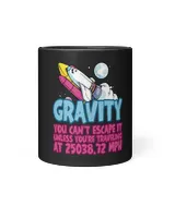 Black Mug 11oz Black Mug 11oz