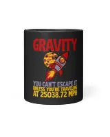 Black Mug 11oz Black Mug 11oz