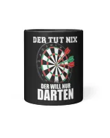 Black Mug 11oz Black Mug 11oz