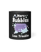 Black Mug 11oz Black Mug 11oz