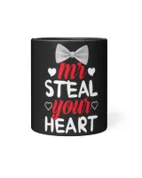 Black Mug 11oz Black Mug 11oz