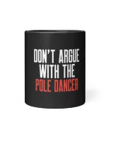 Black Mug 11oz Black Mug 11oz